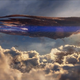 Image for article titled What do screencaps reveal about the future horrors of Ender's Game?